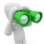 logo_search